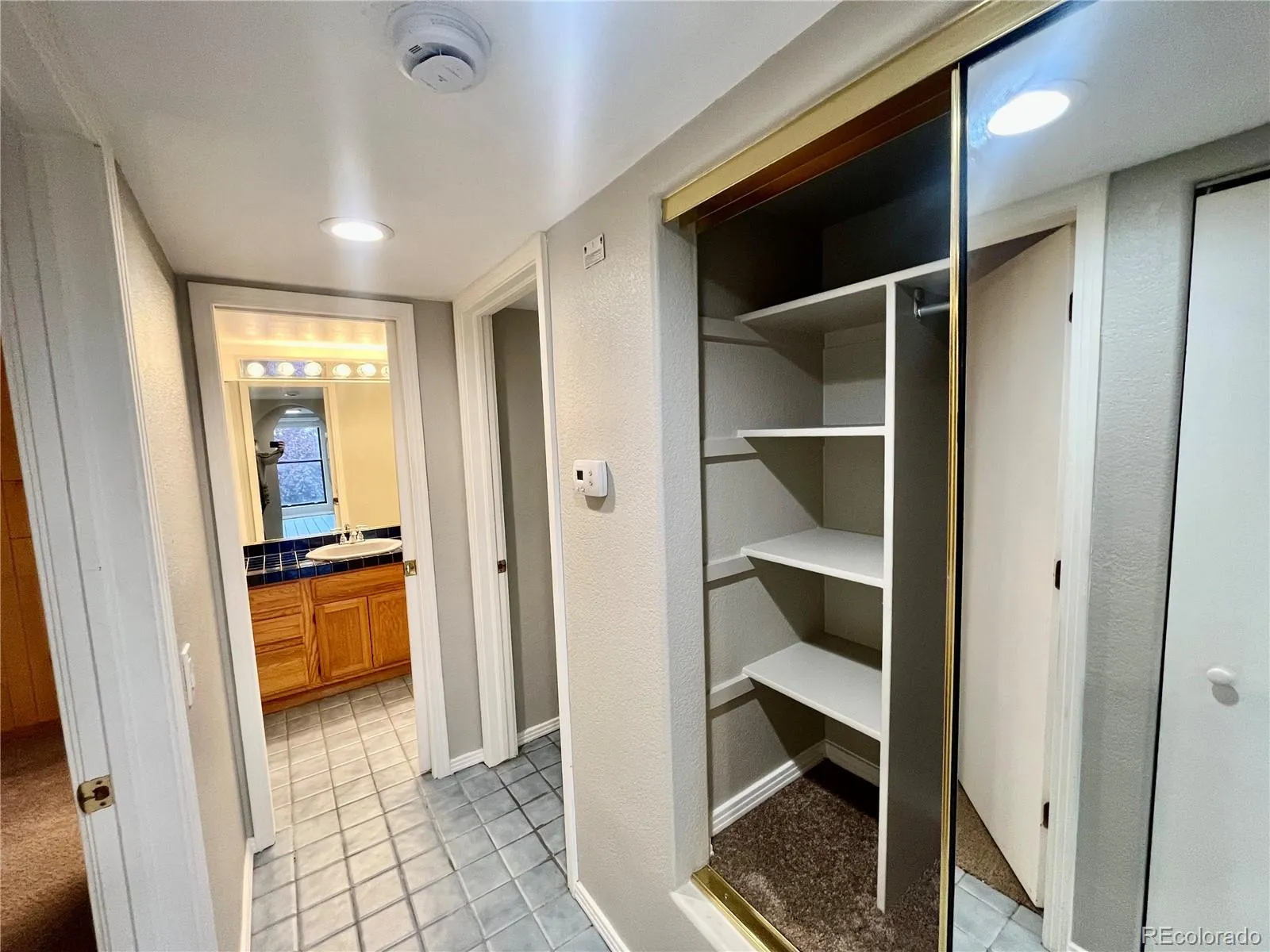 9797 E Peakview Avenue #C05 Englewood CO 80111 MLS #REC9032305 05072026191322 1600 15