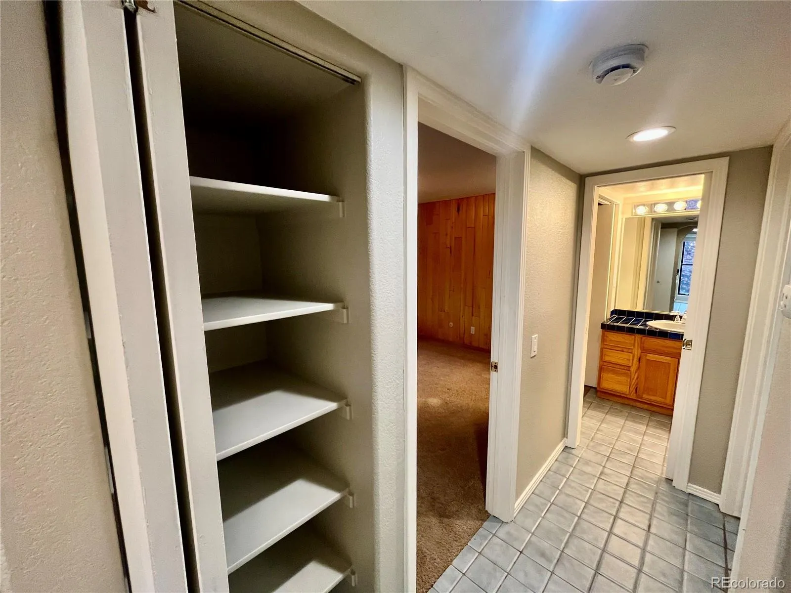 9797 E Peakview Avenue #C05 Englewood CO 80111 MLS #REC9032305 05072026191322 1600 16