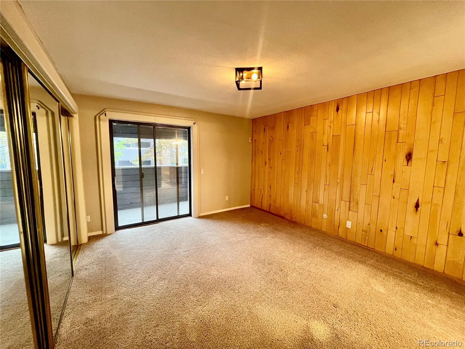 9797 E Peakview Avenue #C05 Englewood CO 80111 MLS #REC9032305 05072026191322 1600 17