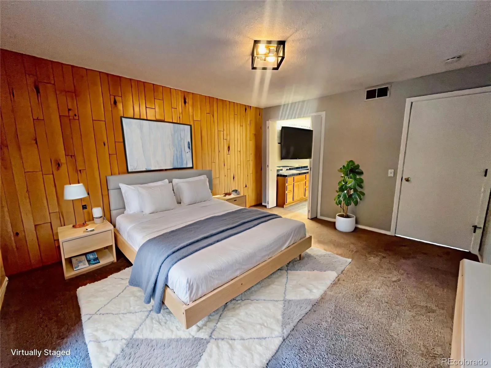 9797 E Peakview Avenue #C05 Englewood CO 80111 MLS #REC9032305 05072026191322 1600 2