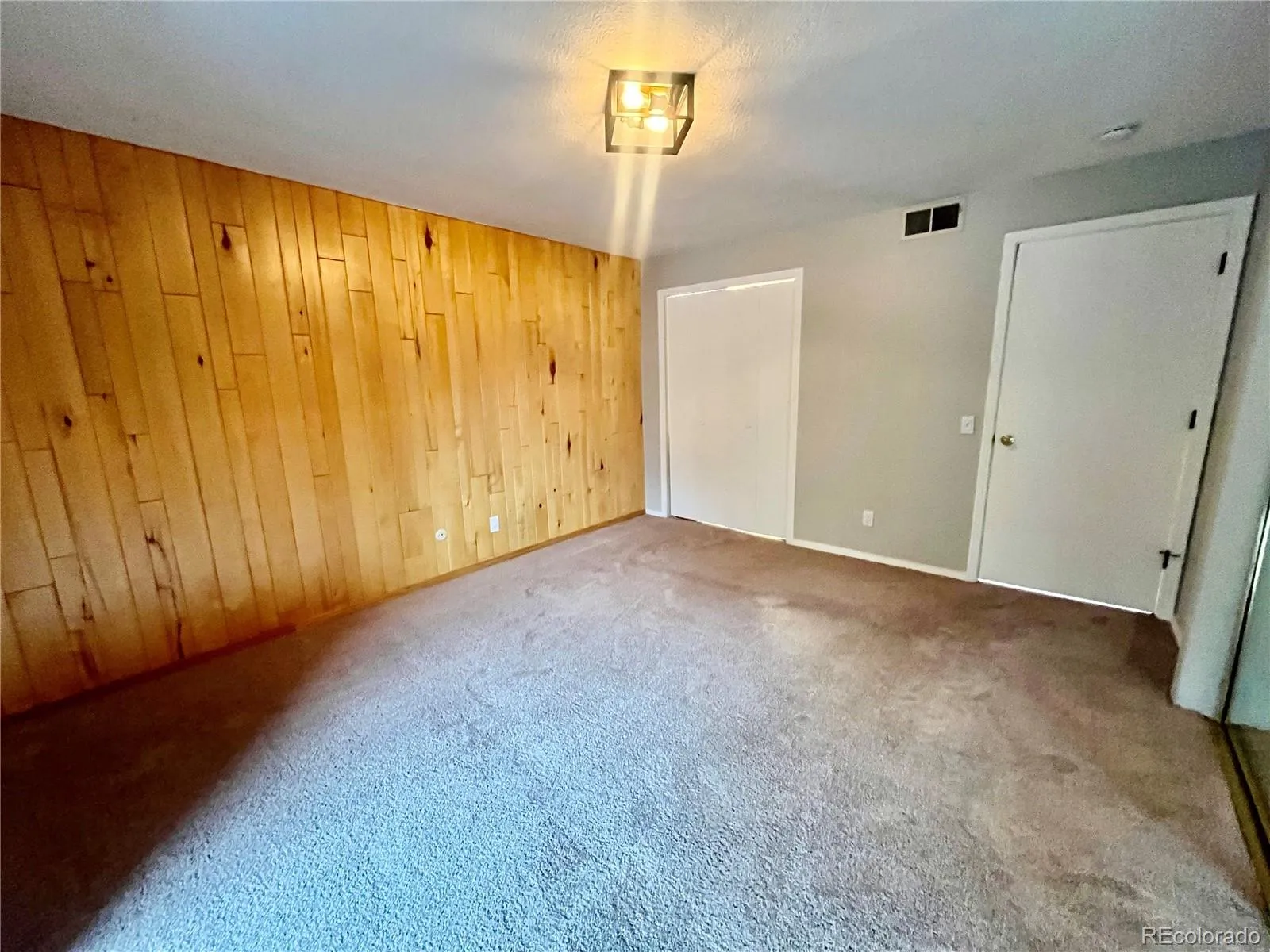 9797 E Peakview Avenue #C05 Englewood CO 80111 MLS #REC9032305 05072026191322 1600 23