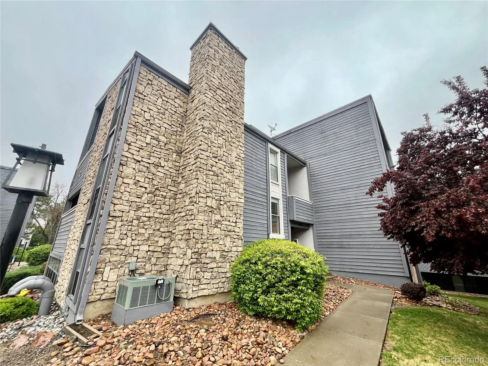 9797 E Peakview Avenue #C05 Englewood CO 80111 MLS #REC9032305 05072026191322 1600 26