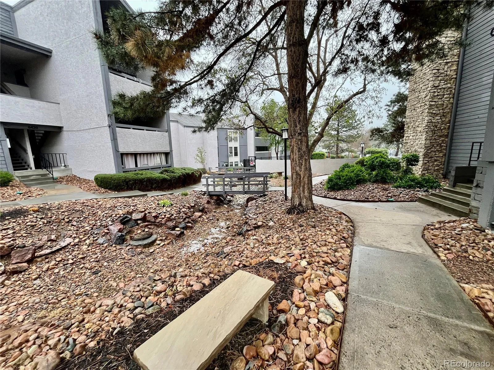 9797 E Peakview Avenue #C05 Englewood CO 80111 MLS #REC9032305 05072026191322 1600 28
