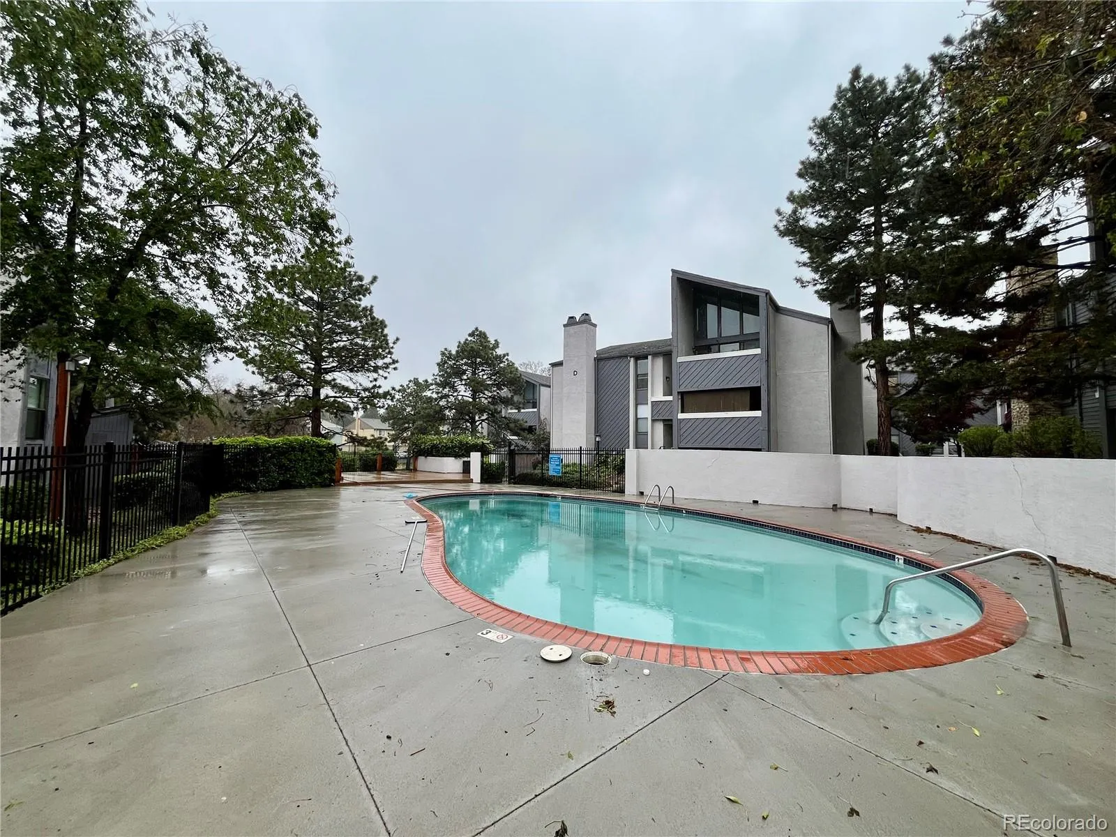 9797 E Peakview Avenue #C05 Englewood CO 80111 MLS #REC9032305 05072026191322 1600 29
