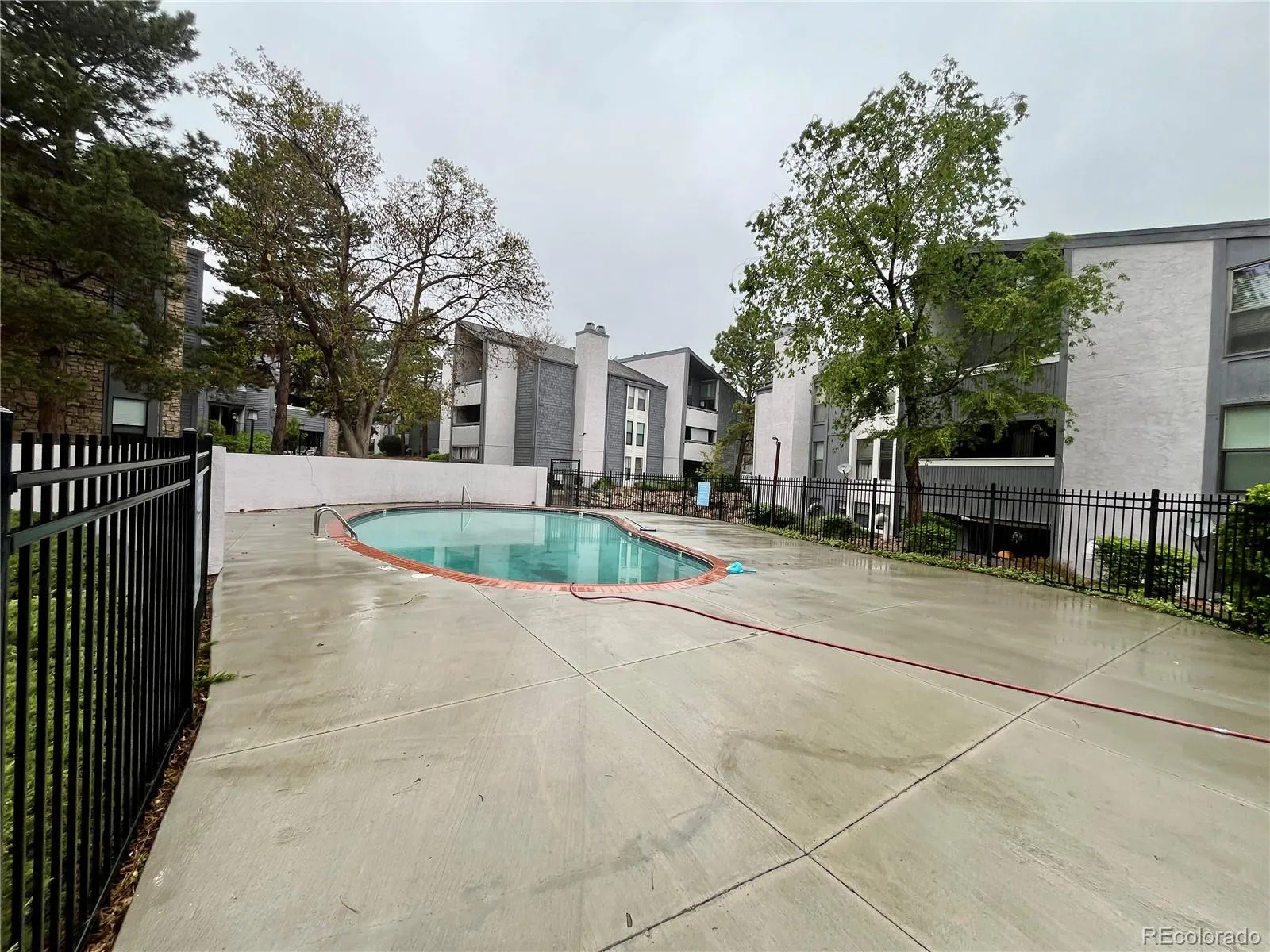 9797 E Peakview Avenue #C05 Englewood CO 80111 MLS #REC9032305 05072026191322 1600 31