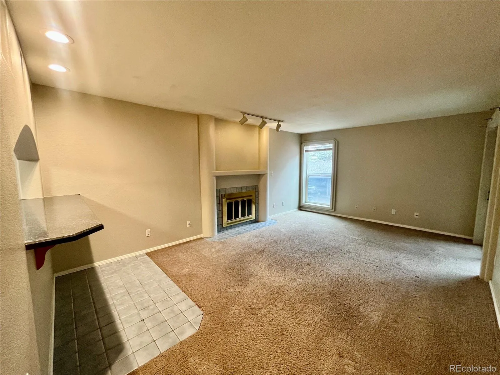 9797 E Peakview Avenue #C05 Englewood CO 80111 MLS #REC9032305 05072026191322 1600 8