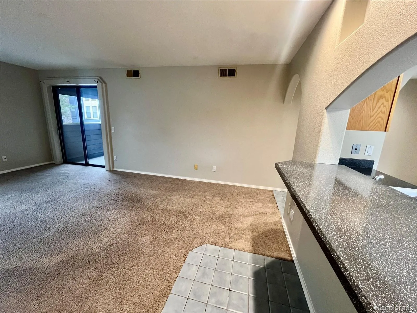 9797 E Peakview Avenue #C05 Englewood CO 80111 MLS #REC9032305 05072026191322 1600 9