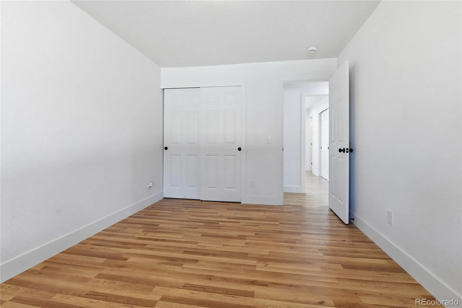 03242026163908 1600 10