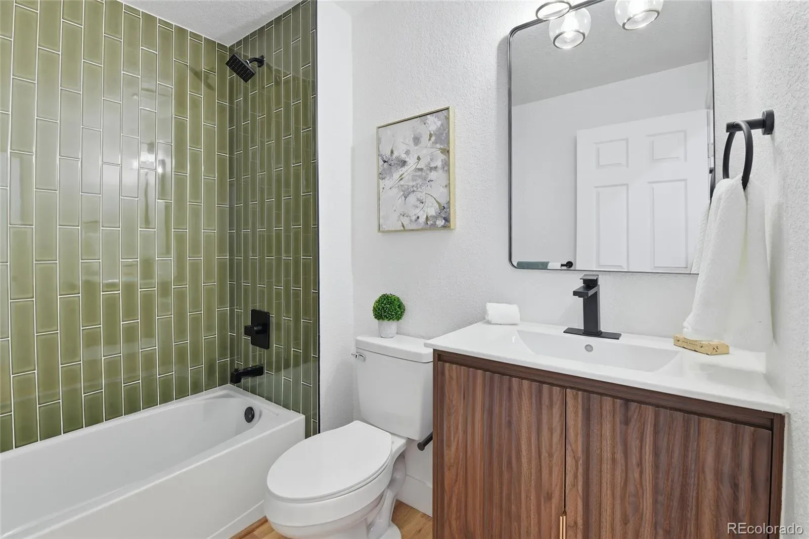 03242026163908 1600 11