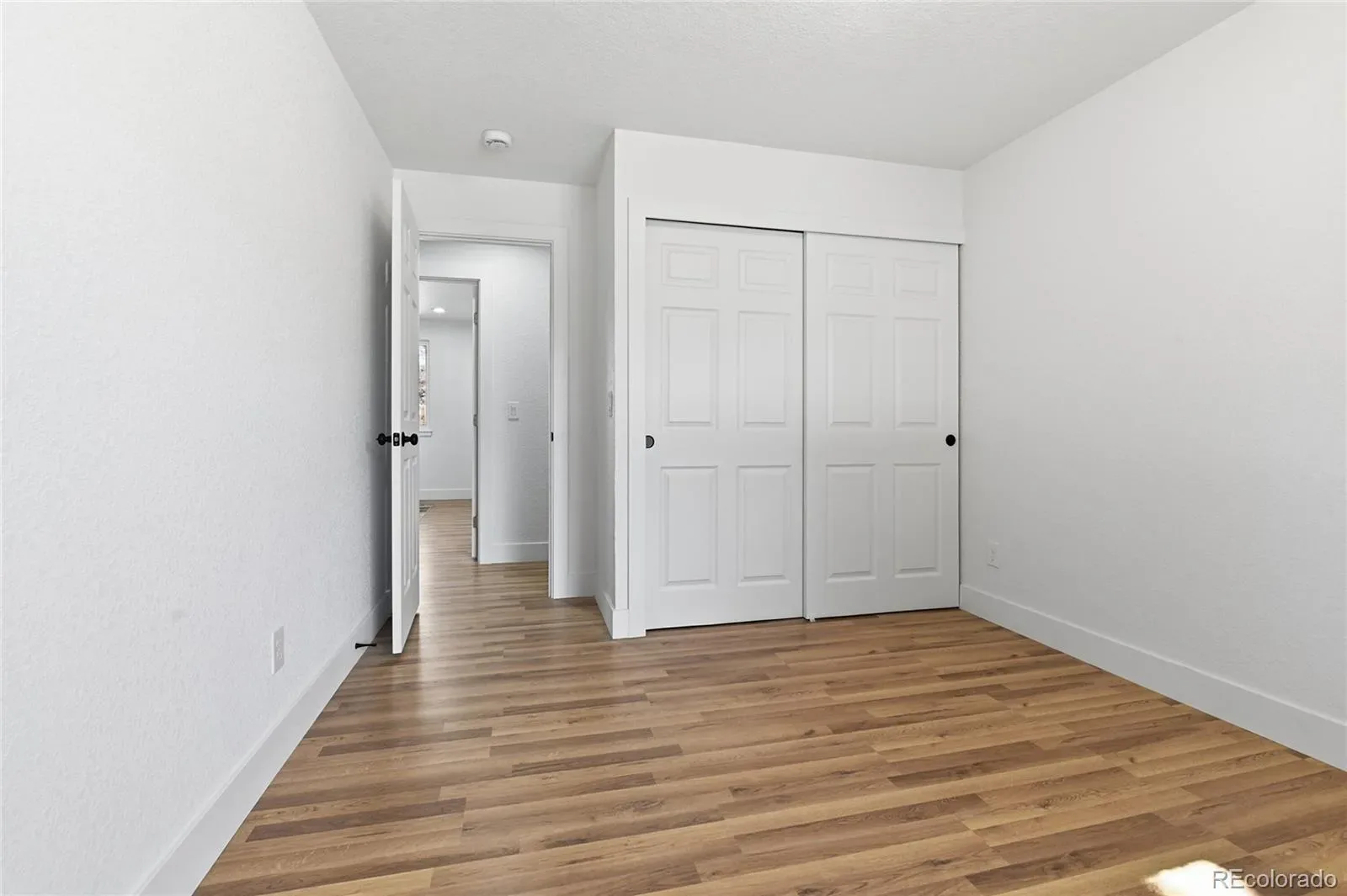 03242026163908 1600 12