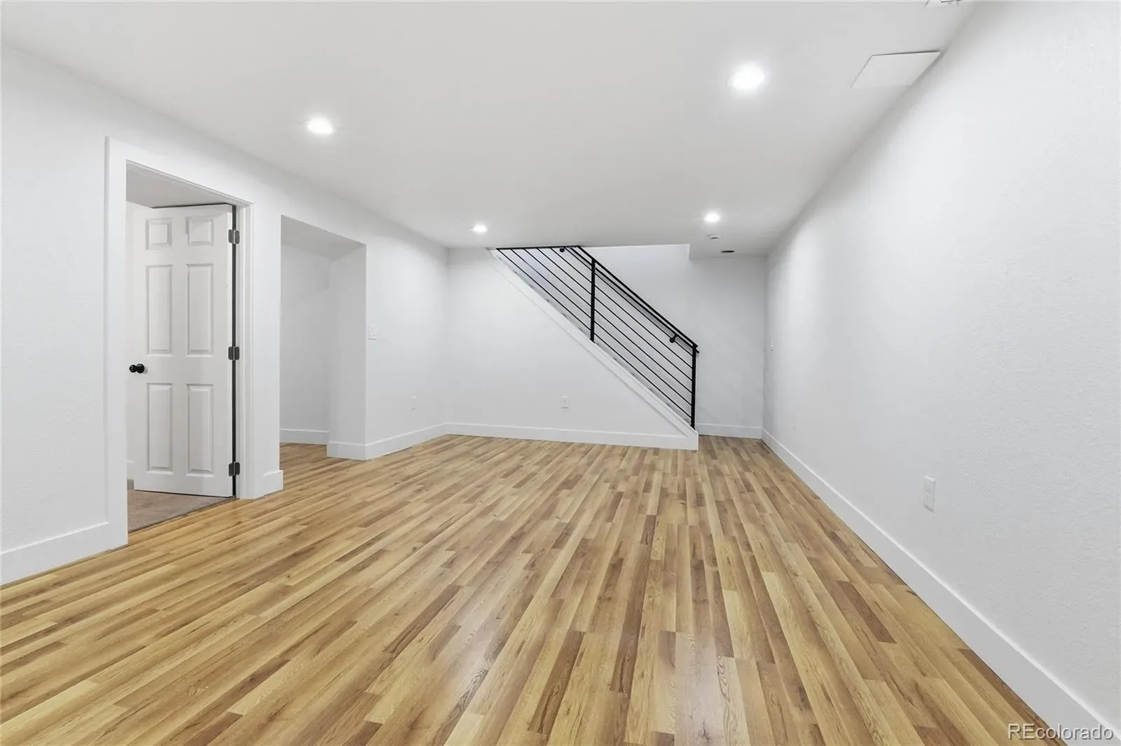 03242026163908 1600 13