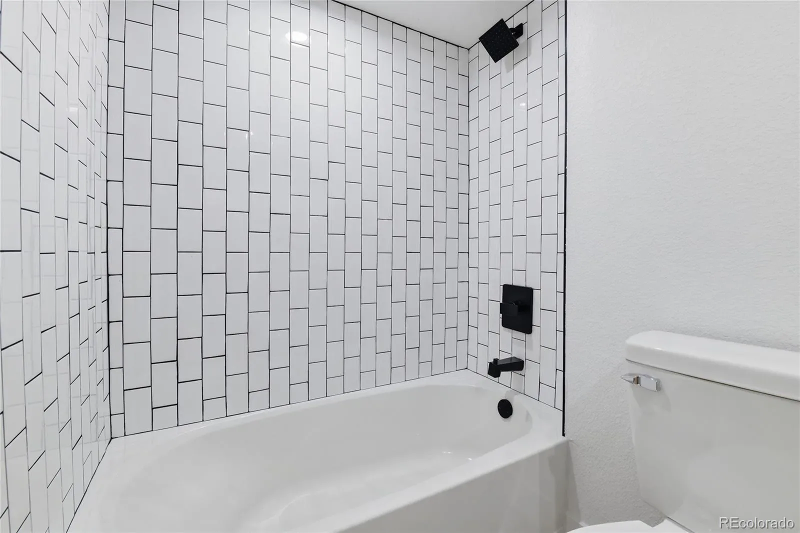 03242026163908 1600 14