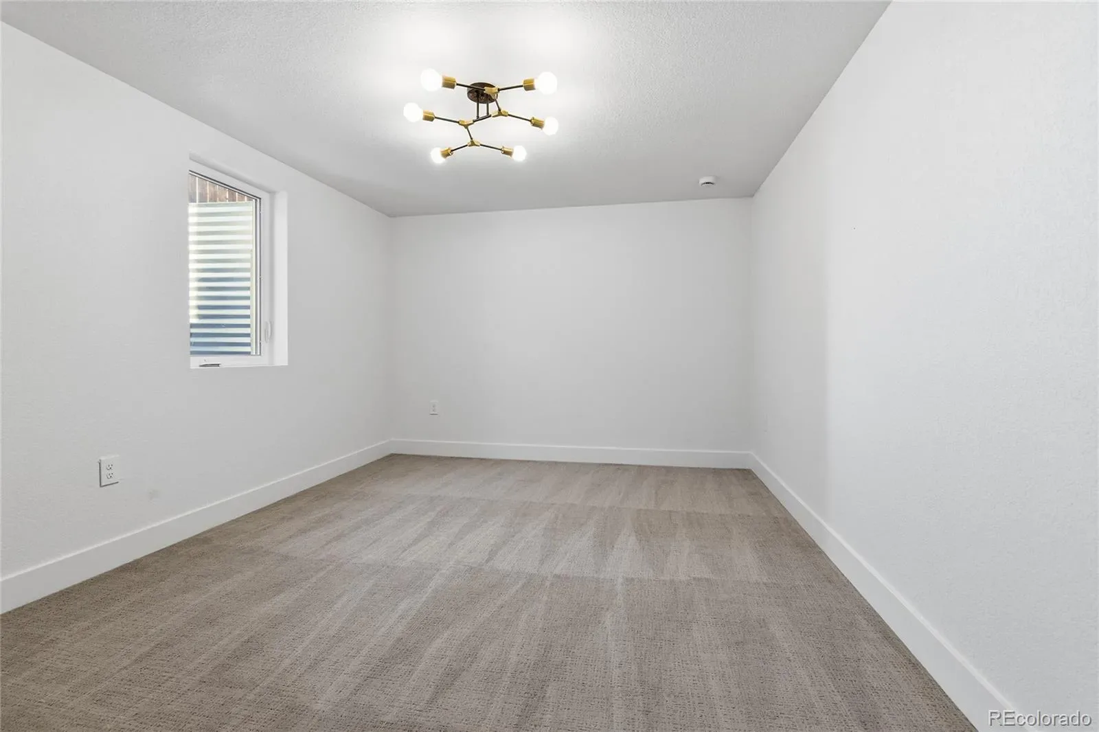 03242026163908 1600 15