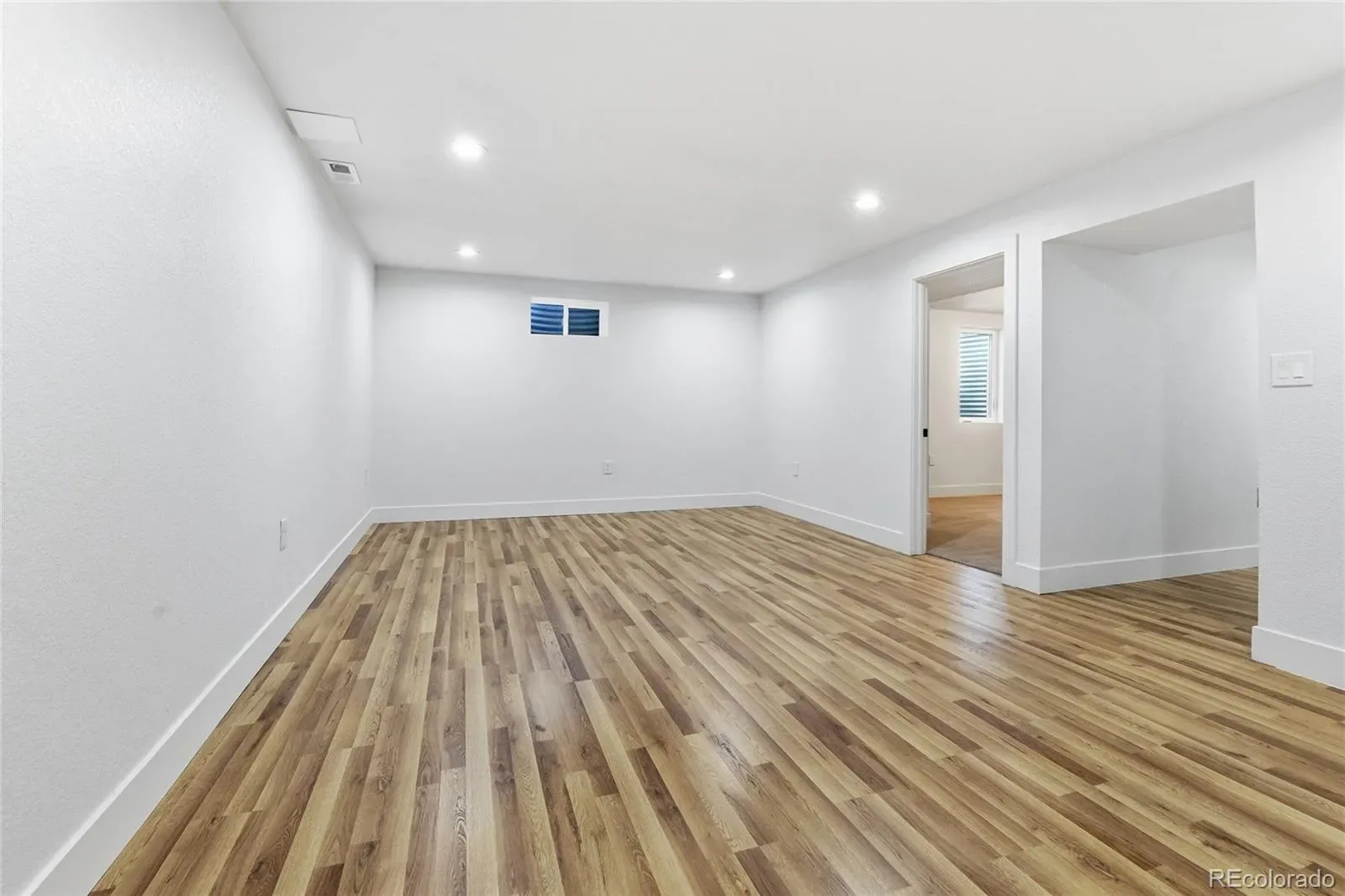 03242026163908 1600 16