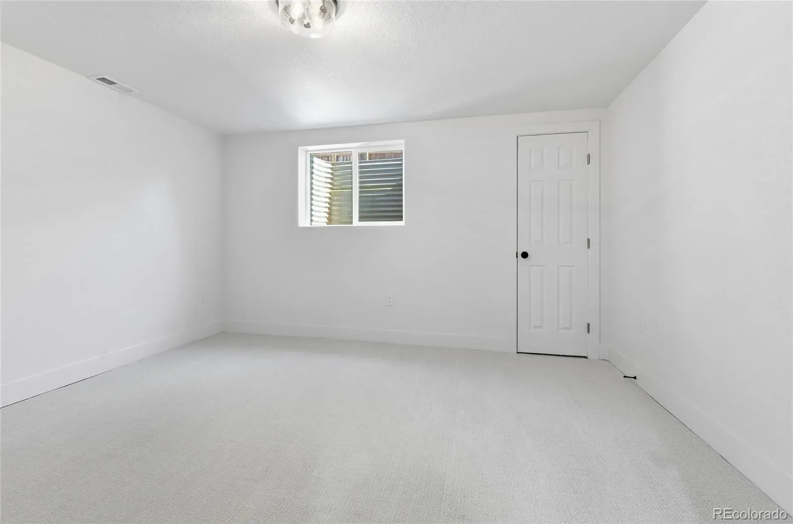 03242026163908 1600 17