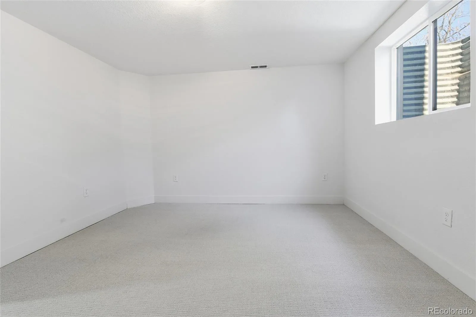 03242026163908 1600 18