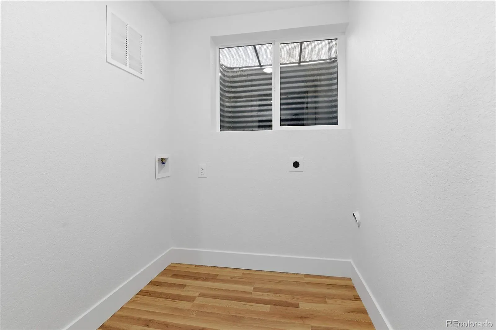 03242026163908 1600 19