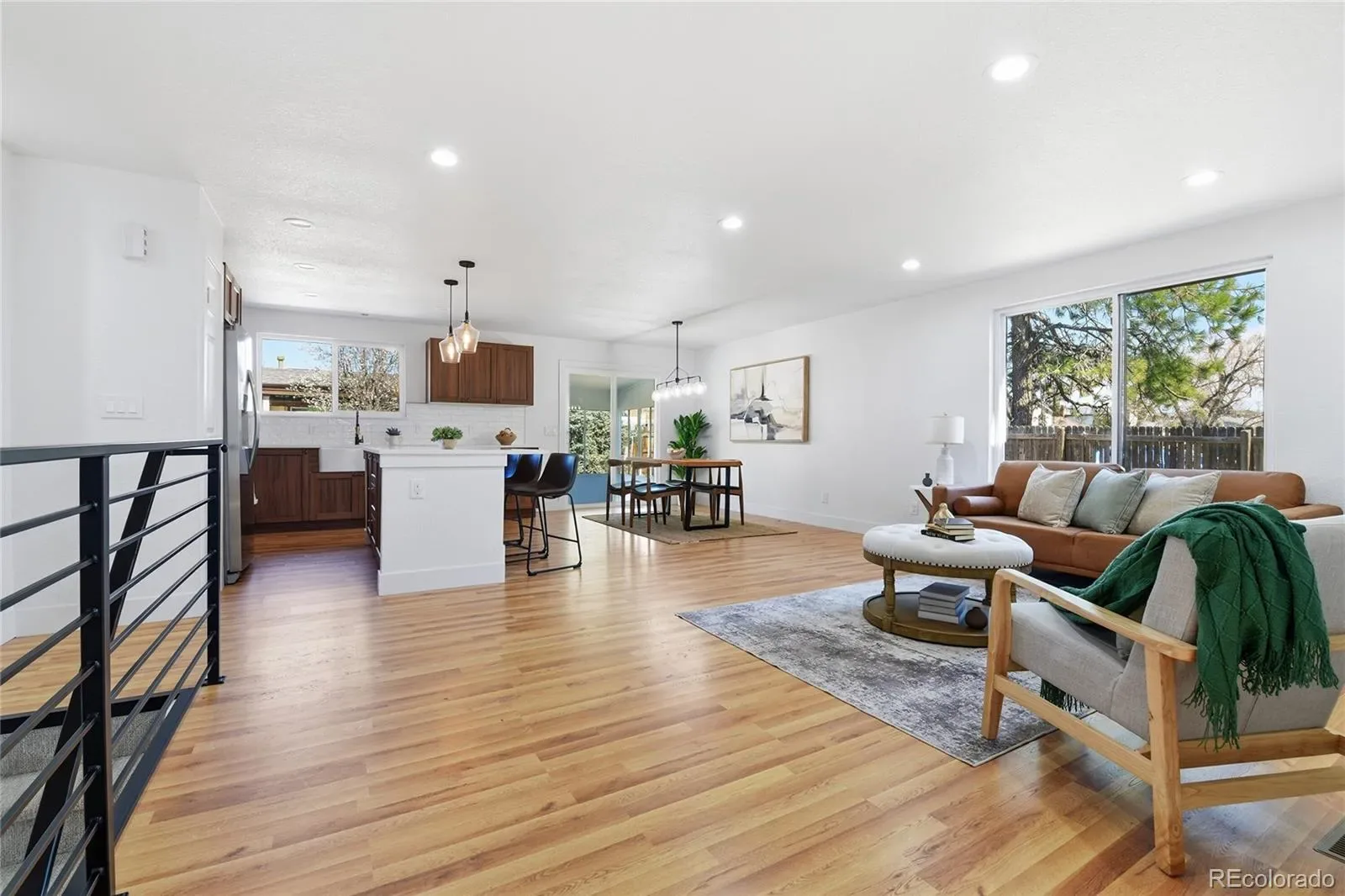 03242026163908 1600 2