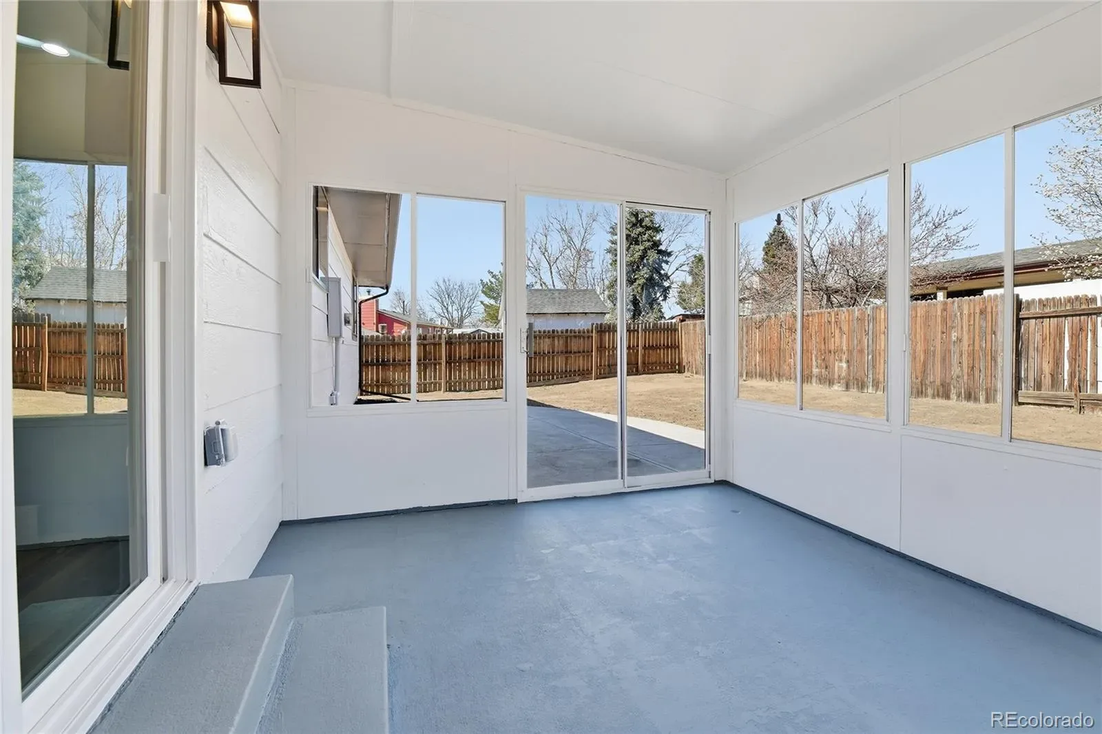 03242026163908 1600 20