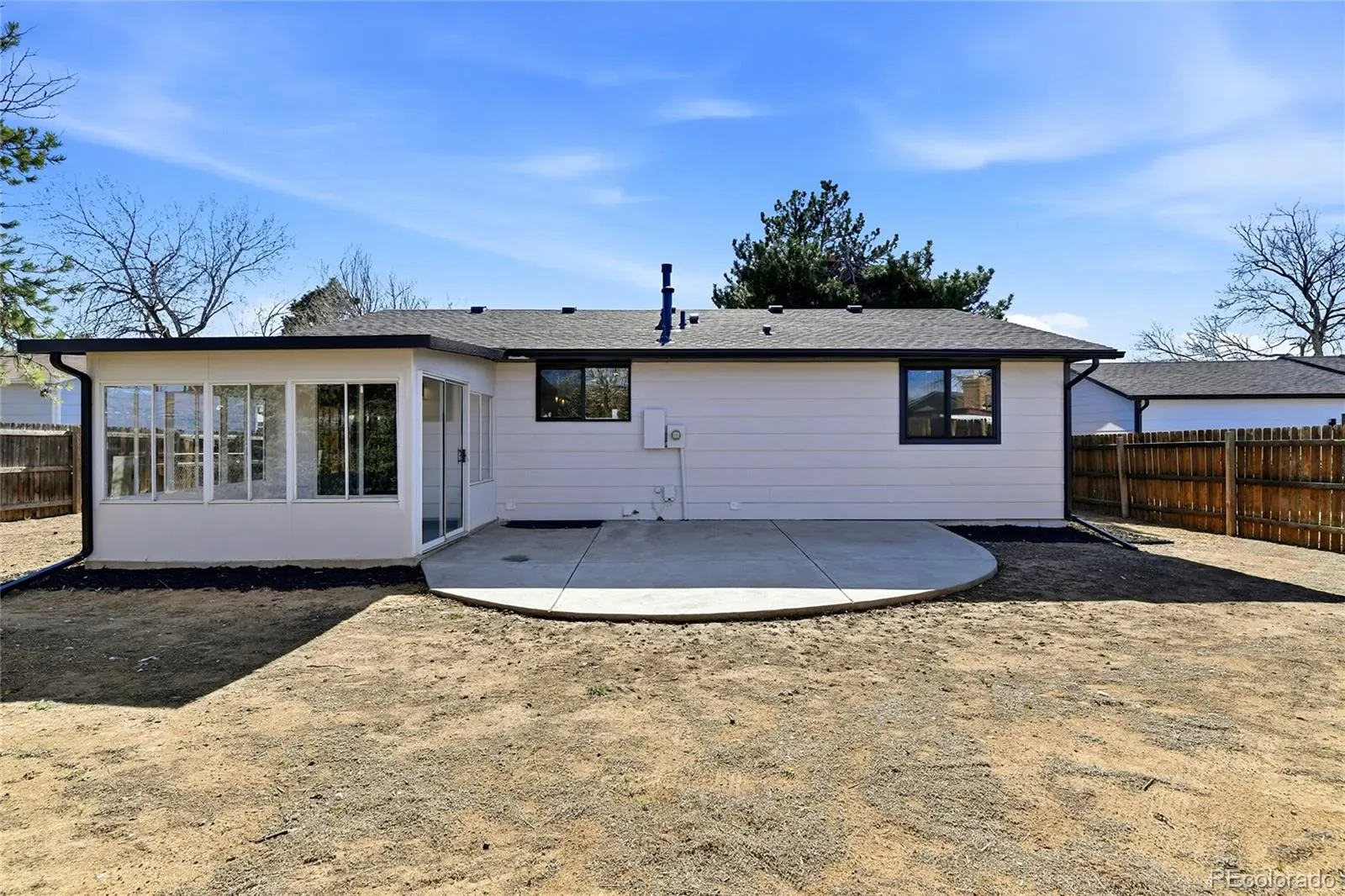 03242026163908 1600 21