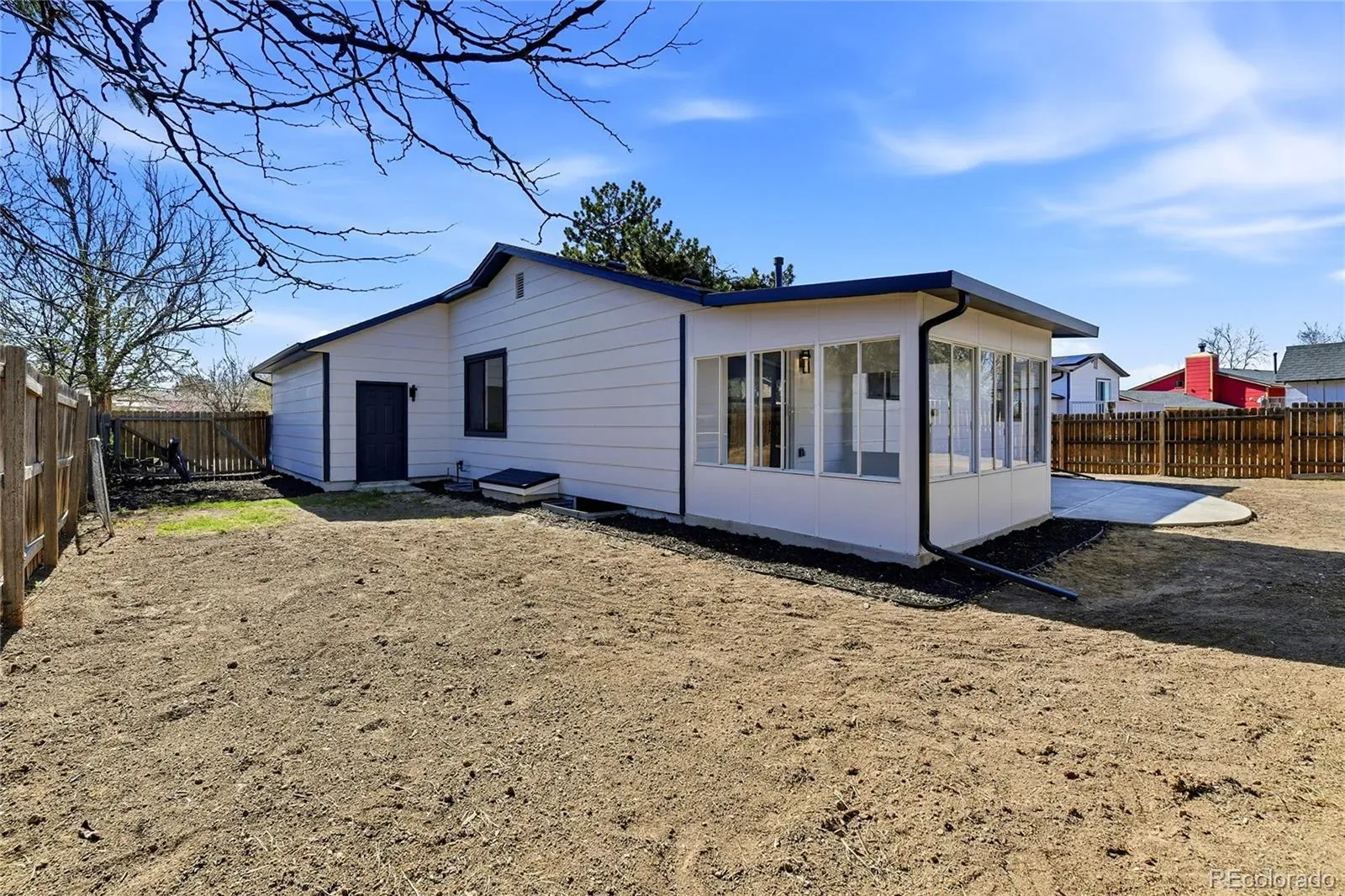 03242026163908 1600 22