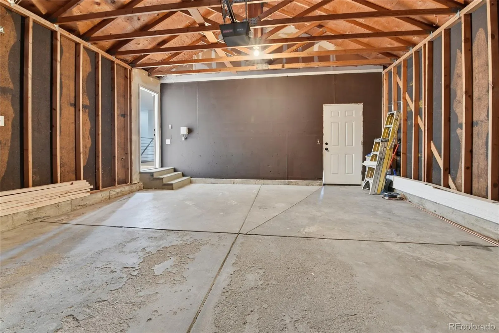 03242026163908 1600 23