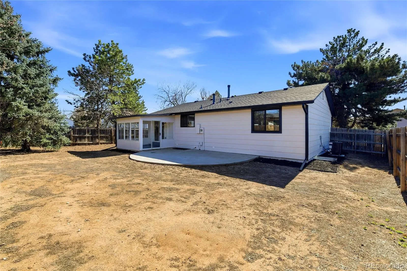 03242026163908 1600 24