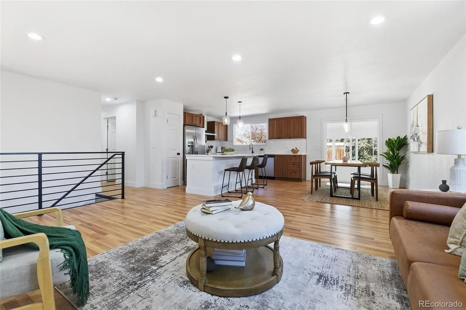 03242026163908 1600 3