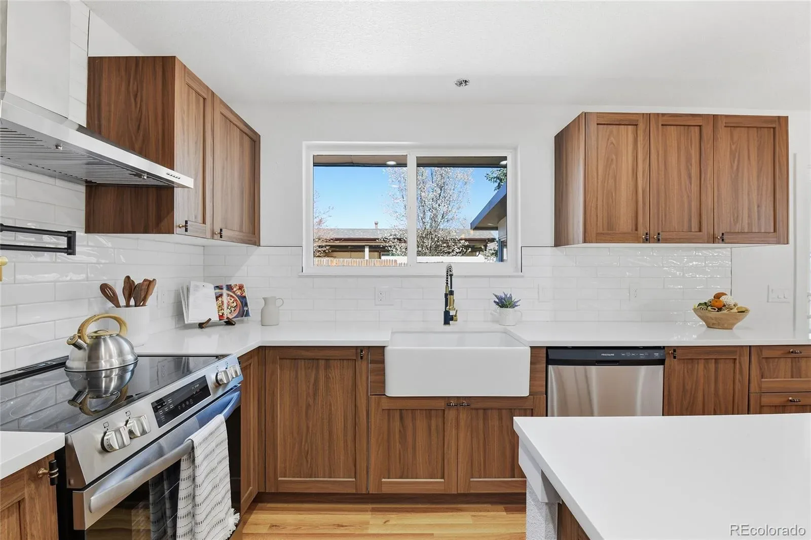 03242026163908 1600 5