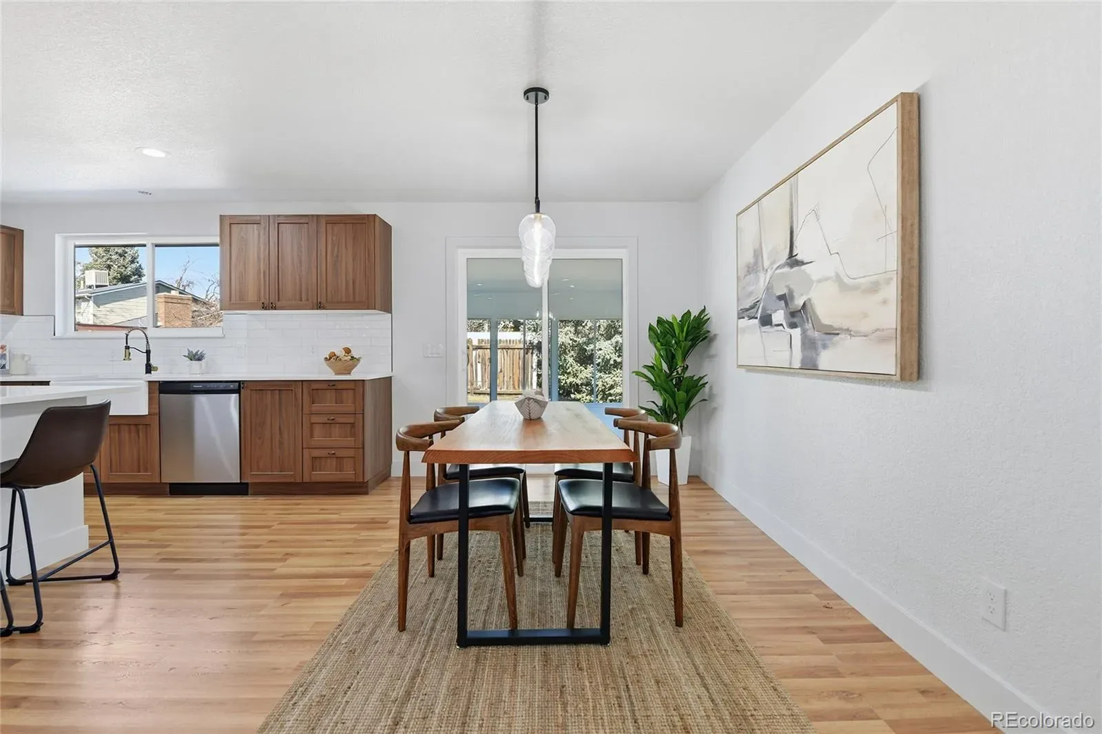 03242026163908 1600 6