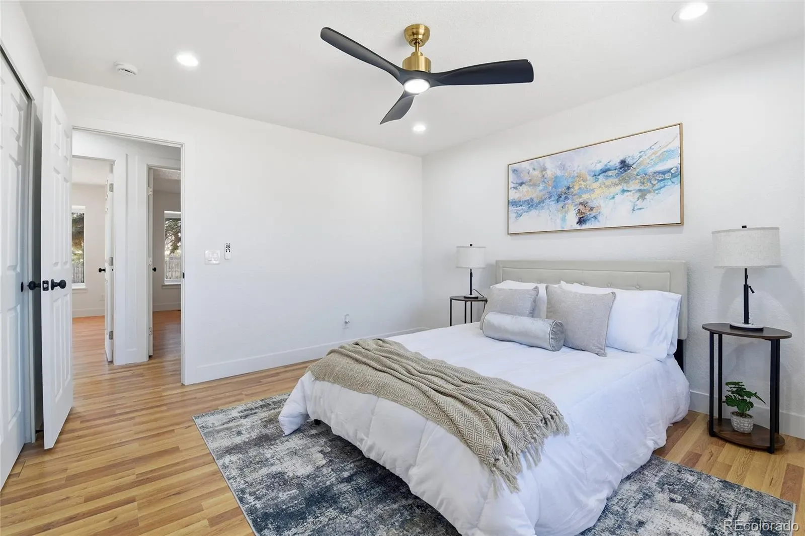 03242026163908 1600 7