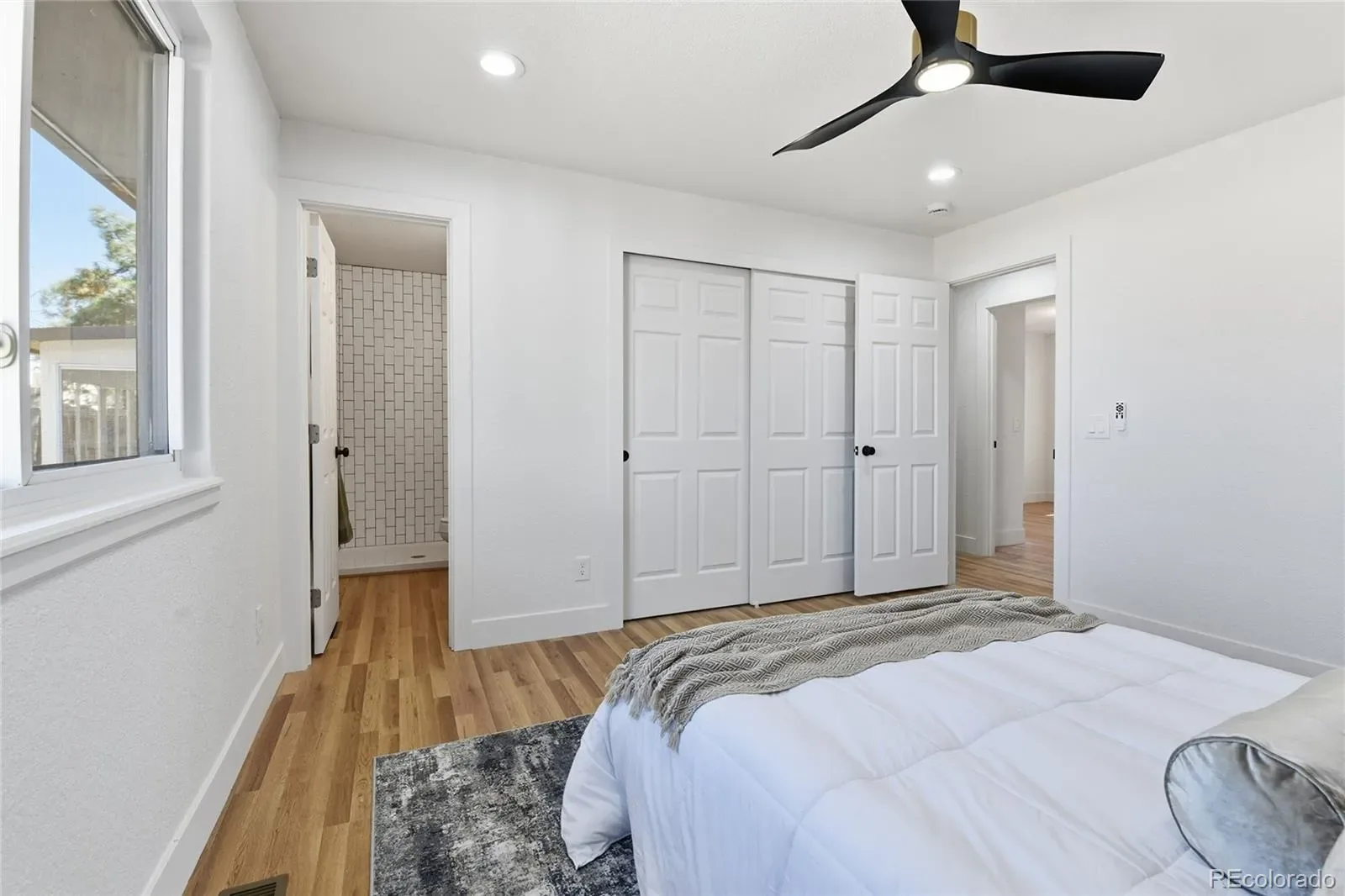 03242026163908 1600 8