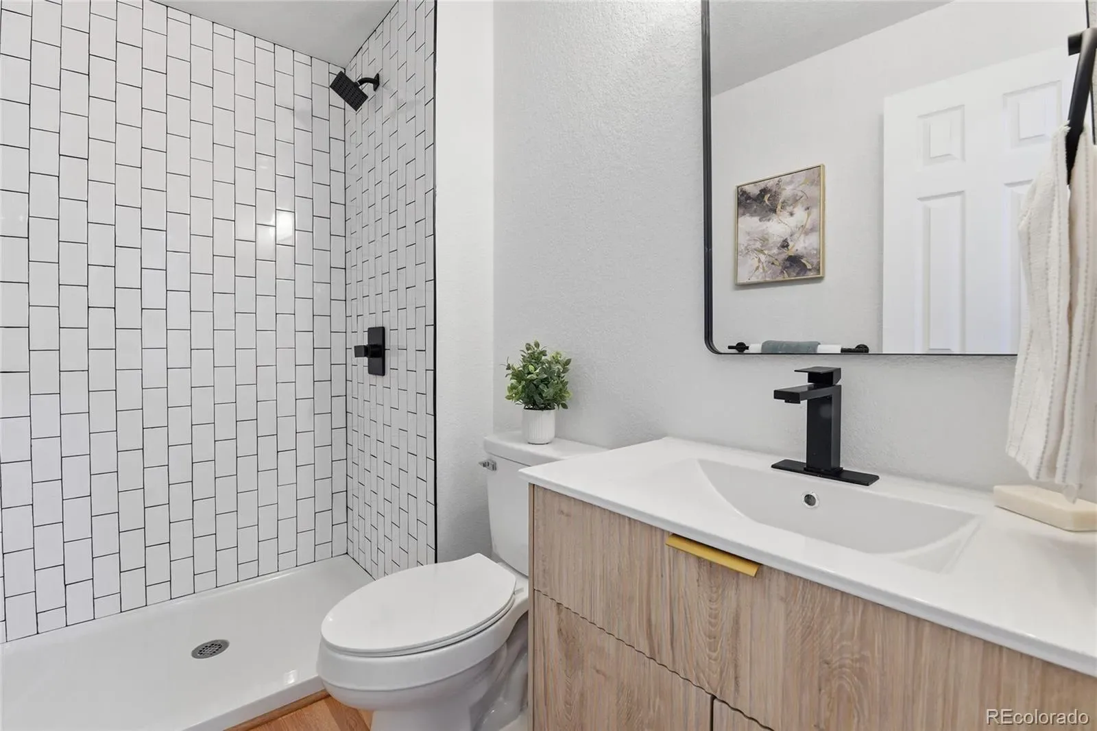 03242026163908 1600 9