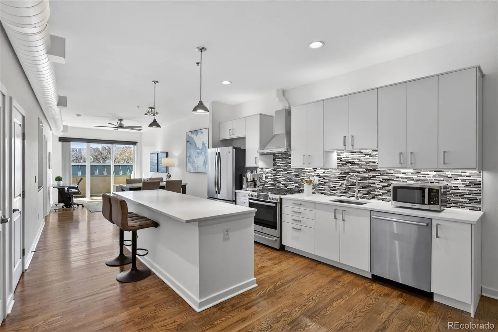 03282026153913 1600 0