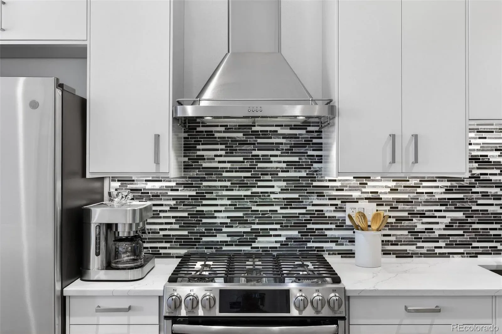 03282026153913 1600 1