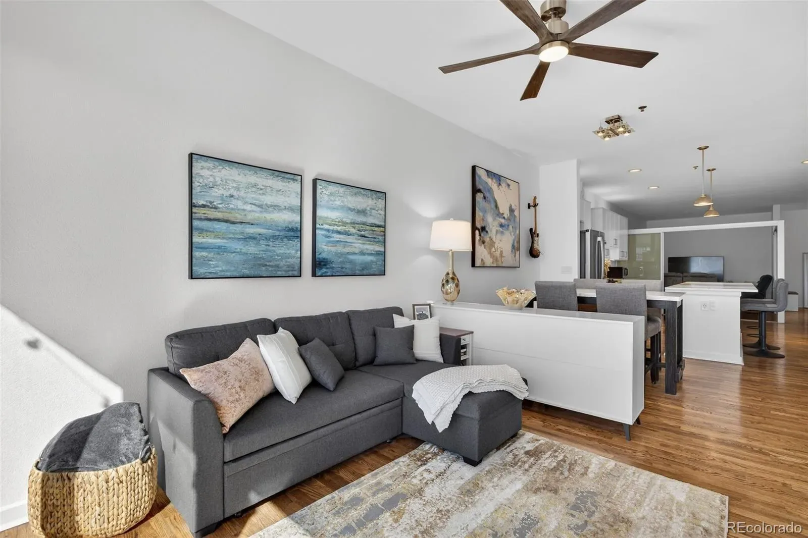 03282026153913 1600 10