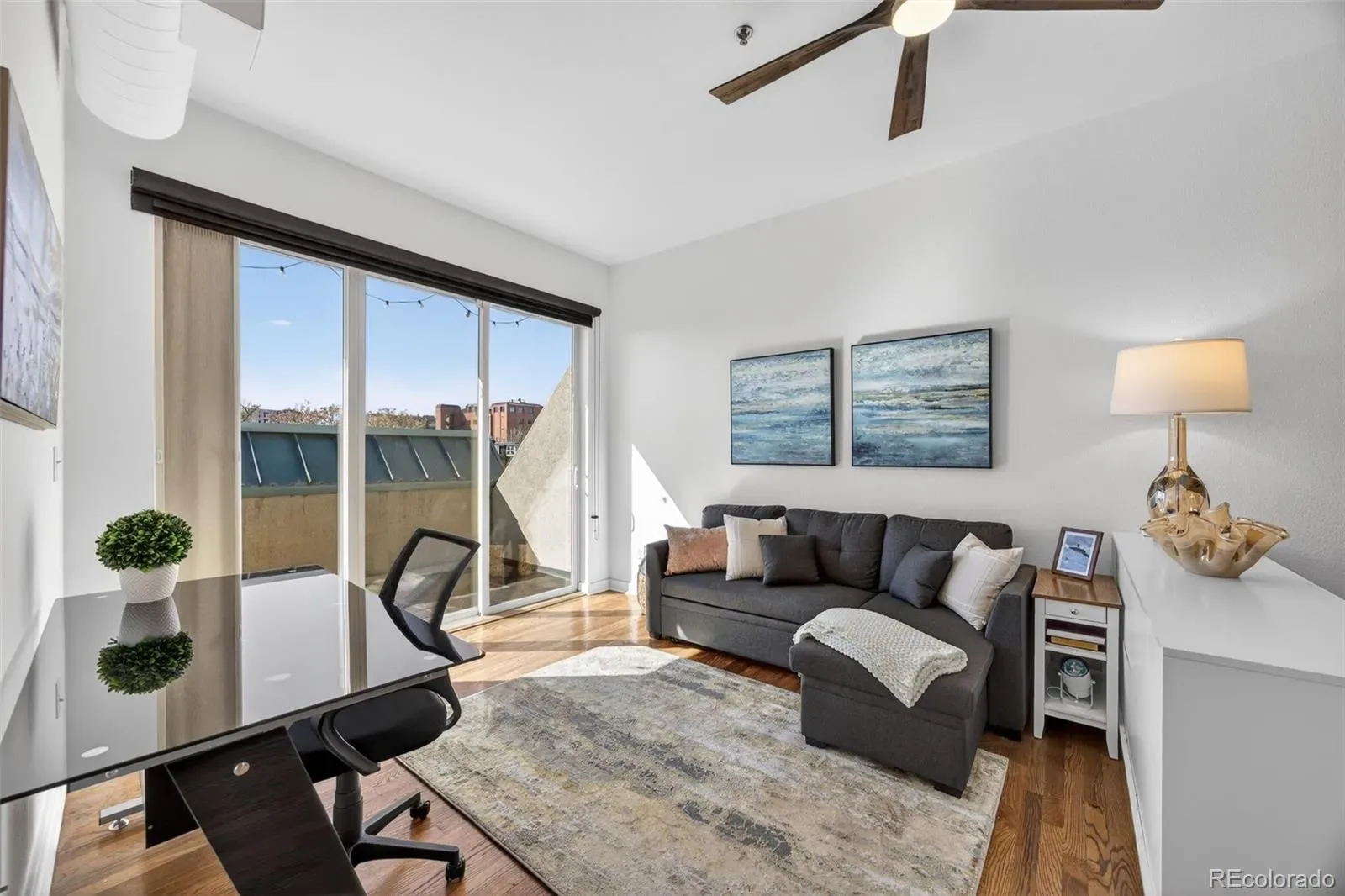 03282026153913 1600 11