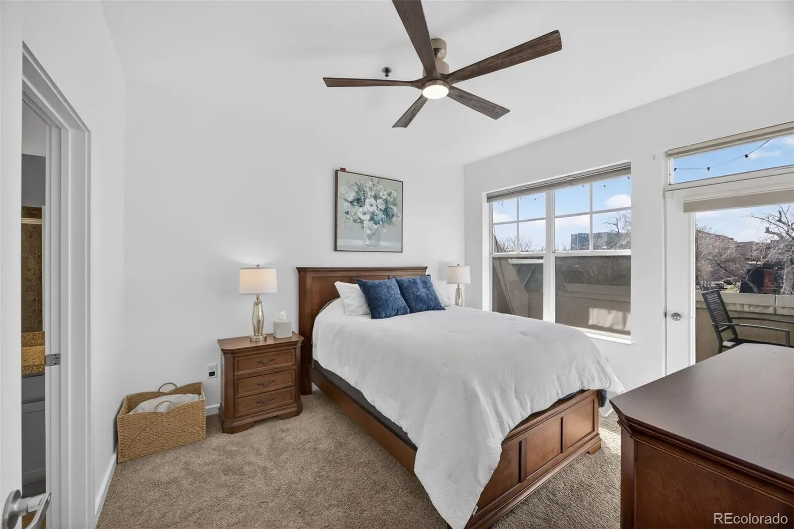 03282026153913 1600 12