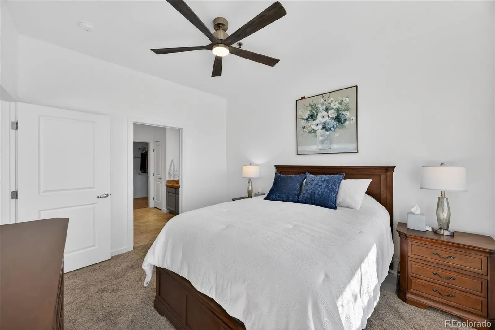 03282026153913 1600 13