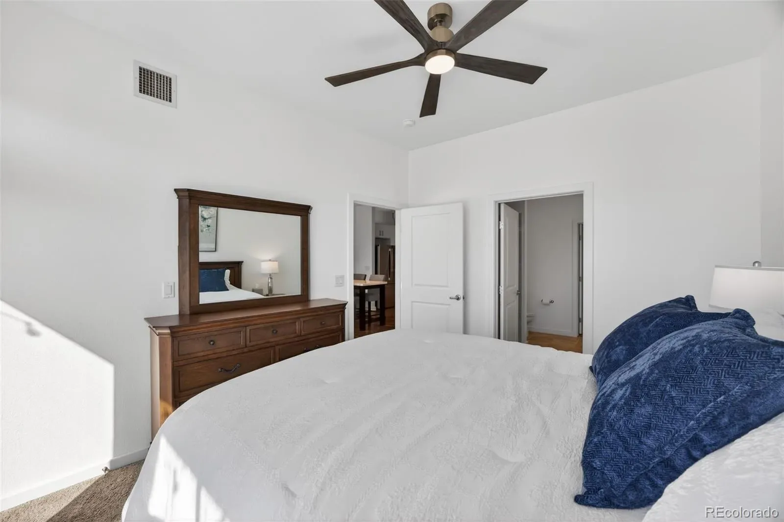 03282026153913 1600 14