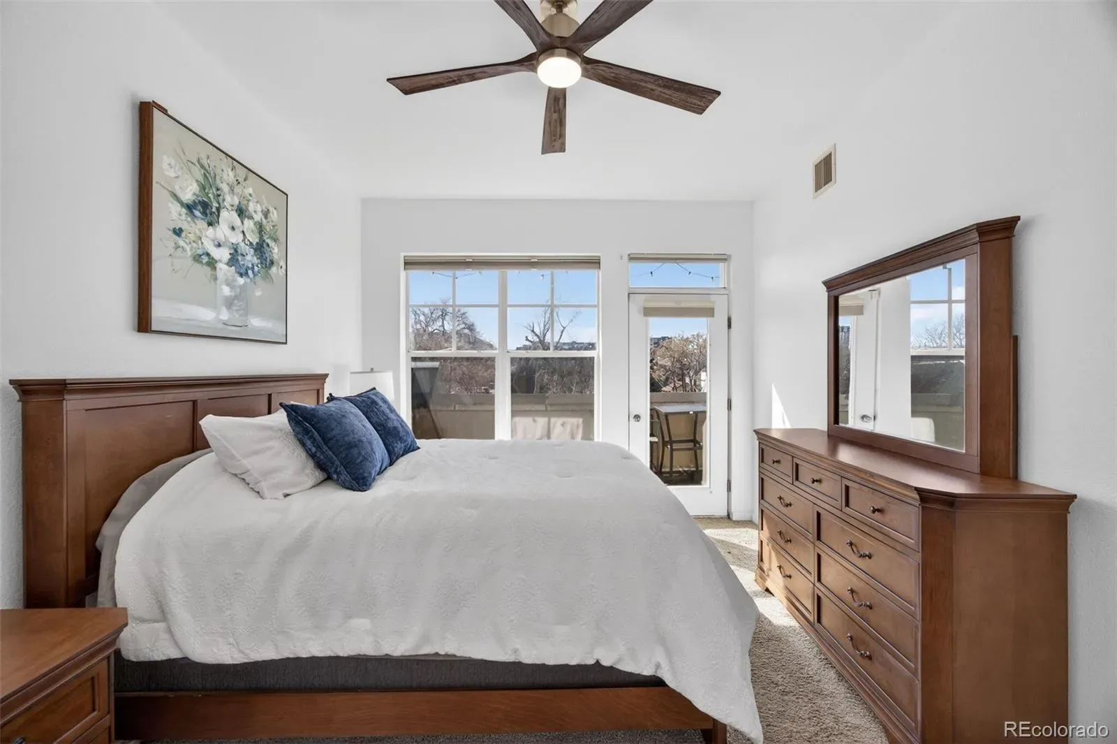 03282026153913 1600 15