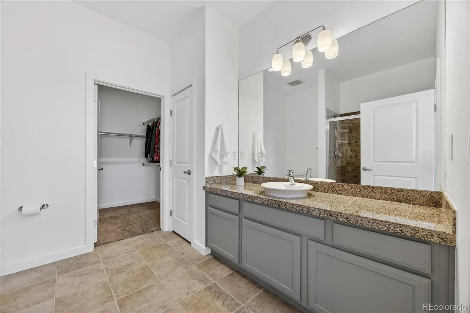 03282026153913 1600 16