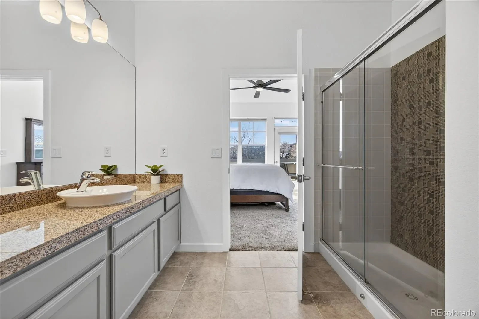 03282026153913 1600 17