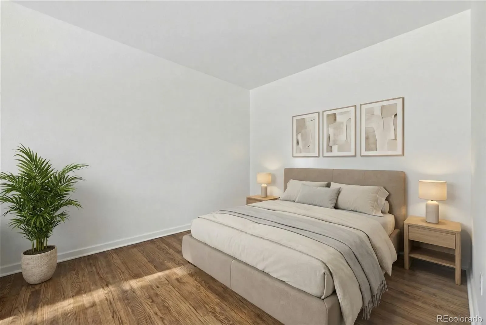 03282026153913 1600 18