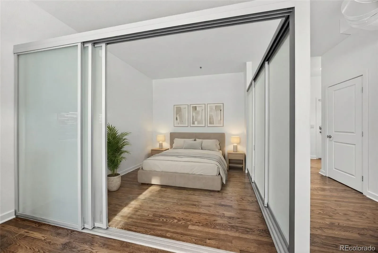 03282026153913 1600 19