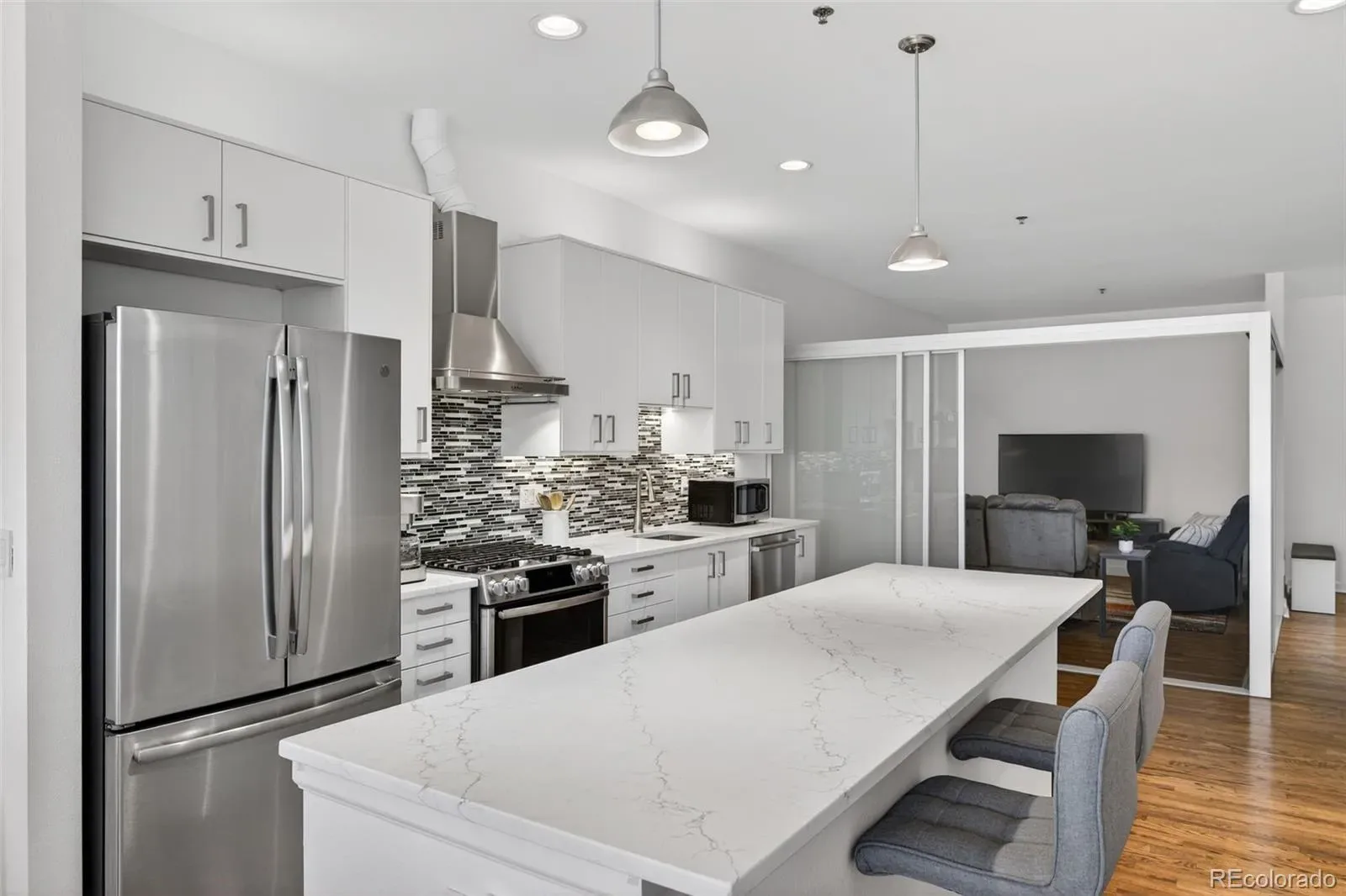 03282026153913 1600 2