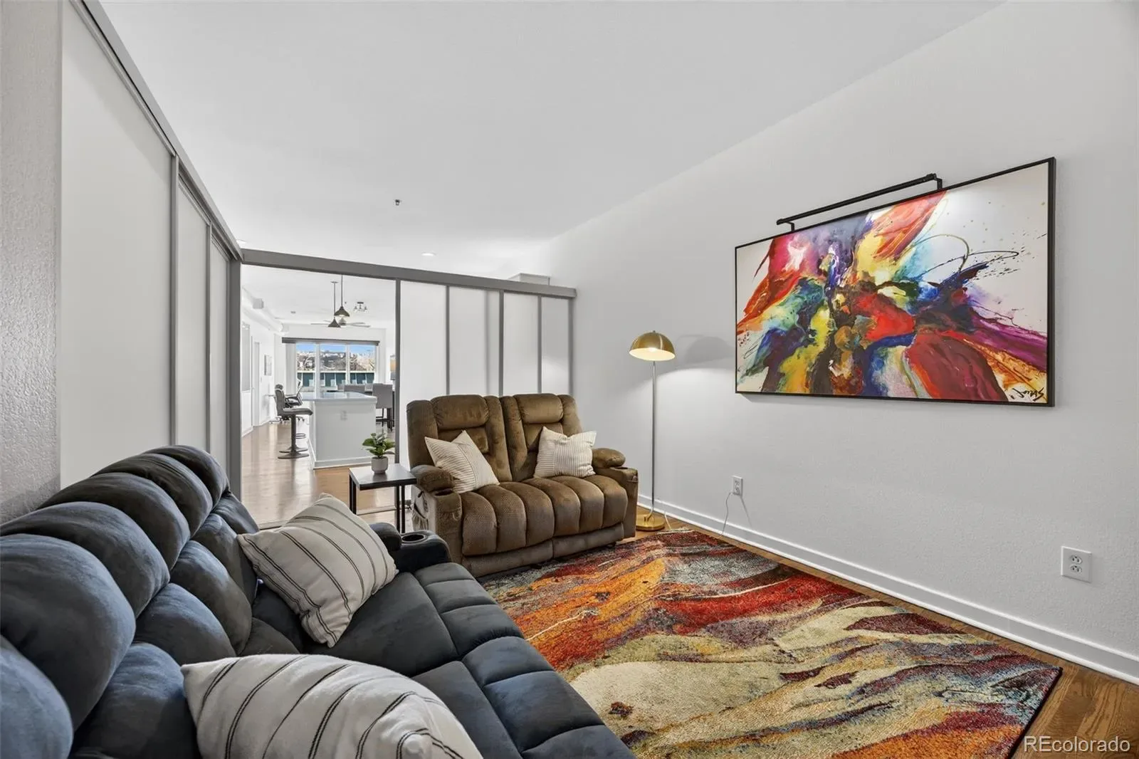 03282026153913 1600 20