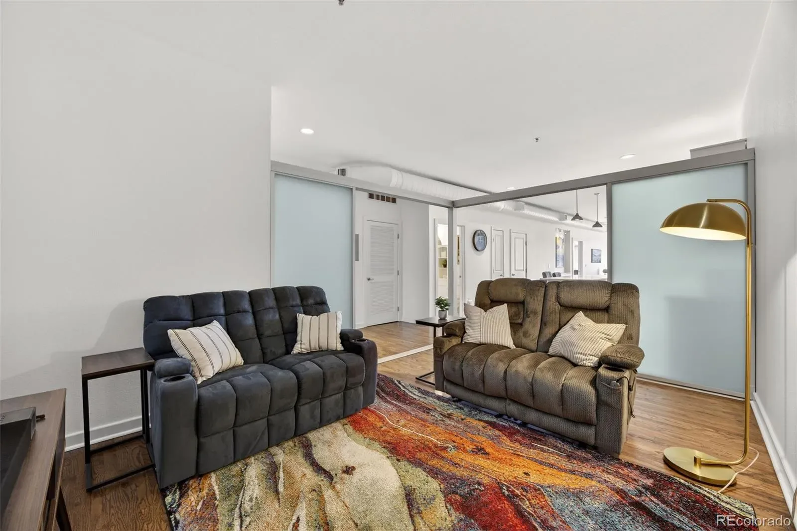 03282026153913 1600 21