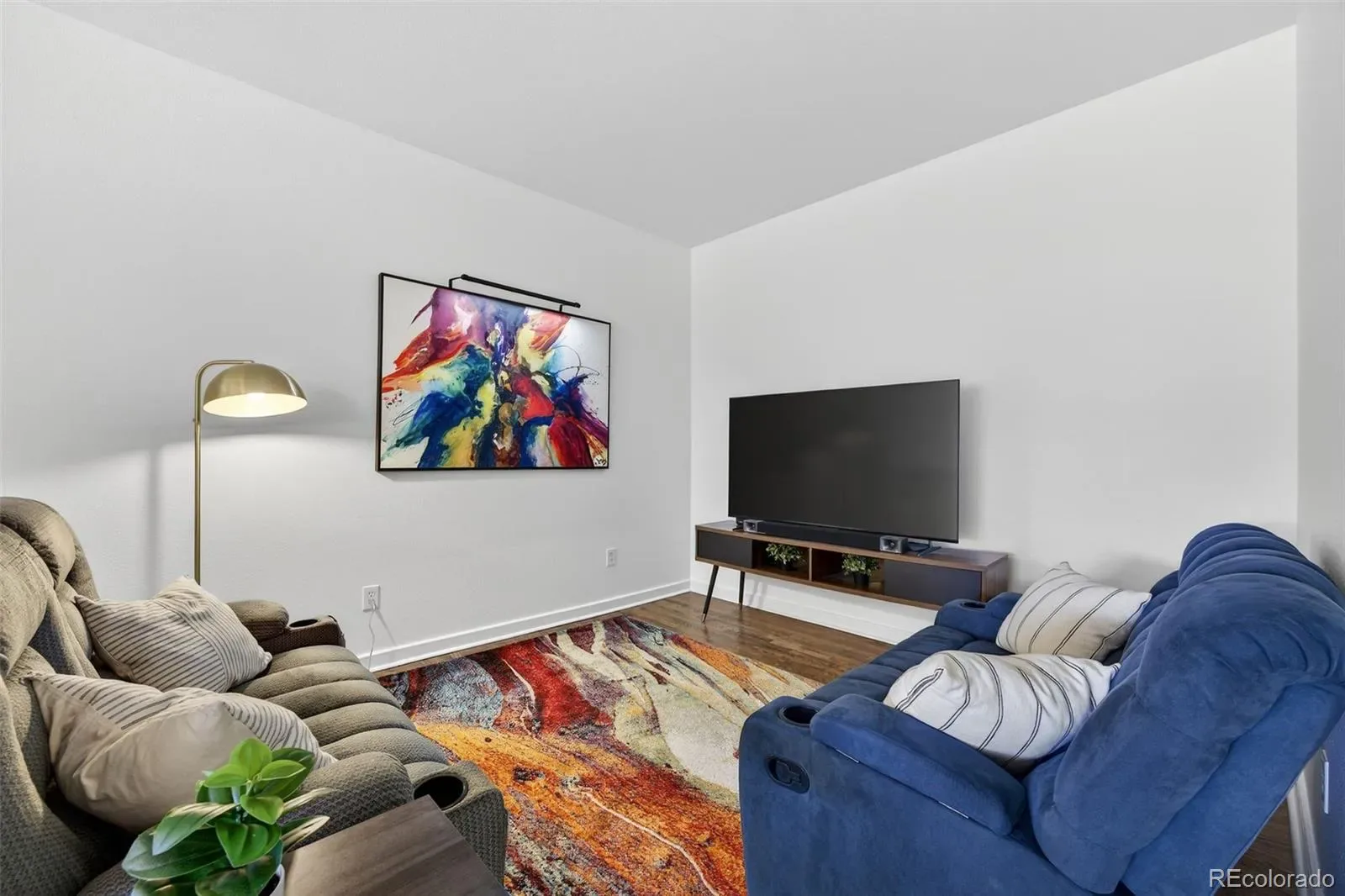 03282026153913 1600 22