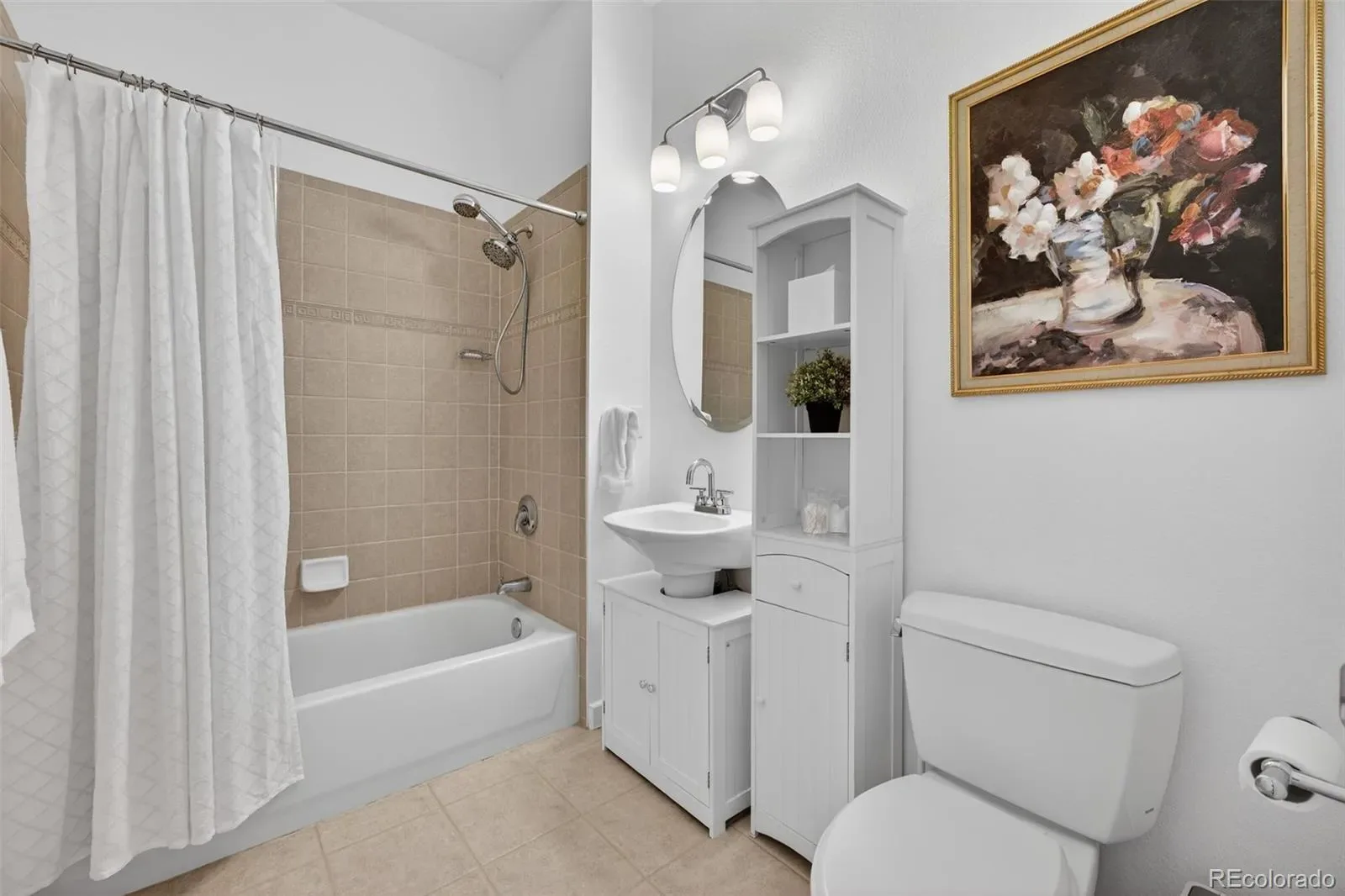 03282026153913 1600 23